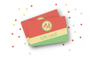 gift-card-image-2.png